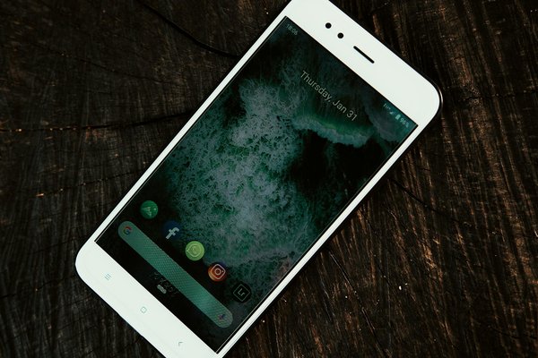 What are the ethical considerations in the UK's use of AI and computing?