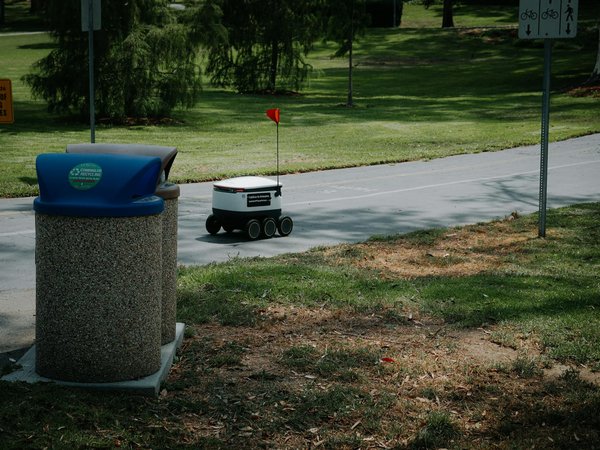 What Innovative Features Could Future Smartphones Incorporate?