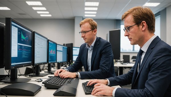 How Can Advances in UK High-Tech Computing Improve Everyday Life?