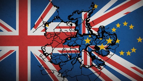 How can the UK improve its digital literacy?